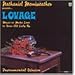 electronicloungin'
