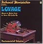 Music to Make Love to Your Old Lady By: Instrumental Version