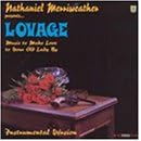 Music to Make Love to Your Old Lady By: Instrumental Version