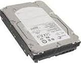 450GB Sas 15K Rpm 3GB/S