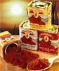 Picante Pimenton (HOT Paprika)