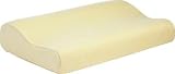 Memory Foam Pillow