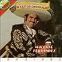 Corridos