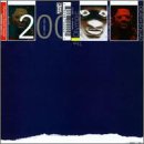 OLYMPIC DEATH SQUAD - BLUE - 33T