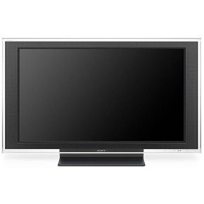 Sony Bezel for KDL46XBR2, Black