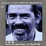 Les Marquises