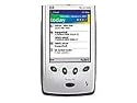 HP Jornada 525 - Handheld - Pocket PC - SH-3 133 MHz - RAM: 16 MB - ROM: 16 MB ( 240 x 320 )