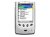 HP Jornada 525 - Pocket PC - SH-3 133 MHz - RAM: 16 MB - ROM: 16 MB ( 240 x 320 )