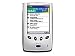 HP Jornada 525 - Pocket PC - SH-3 133 MHz - RAM: 16 MB - ROM: 16 MB ( 240 x 320 )