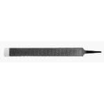 Nicholson 14In Horse Rasp 18130 by Coopertools