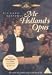 DVD : Mr Holland's Opus [UK IMPORT]