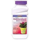 HOUSEPLANT SYSTEMIC GRANULES, Size: 8 OUNCE (Catalog Category: Lawn & Garden Chemicals:INSECTICIDES)