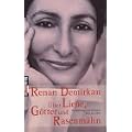 �ber Liebe, G�tter und Rasenm�hen: Geschichten und Gedichte �ber die Liebe