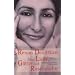 �ber Liebe, G�tter und Rasenm�hen: Geschichten und Gedichte �ber die Liebe