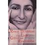 Demirkan, R: �ber Liebe, G�tter und Rasenm�hn