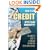 How to Get Credit After Filing Bankruptcy: The Complete Guide to Getting and Keeping Your Credit Under Control