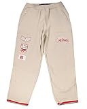 Girbaud Homme - Loop Back Terry Pant