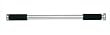 Valeo Chin-Up Bar