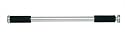 Valeo Chin-Up Bar