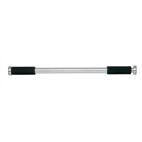 Valeo Chin-Up Bar