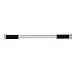 Valeo Chin-Up Bar