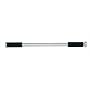 Valeo Chin-Up Bar