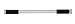 Sporting Goods : Valeo Chin-Up Bar