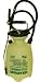 Tools & Hardware : Pump Sprayer - 1.3 Gallon