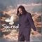 Learn about, listen to and purchase some good Gospel Jazz.
