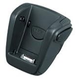 Nokia MBC-15S - Support Passif T�l�phone Portable Automobile