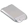 Replacement Lithium-ion Battery for Audiovox 8600
