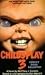 Books : Child's Play 3: A Novel
