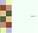 Test Two CD