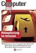 bahntickets billig