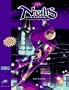 NiGHTS: The Official Strategy Guide (Secrets of the Games Series)