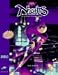 Nights Unauthorized Game Secrets (Secrets of the Games)