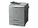 Epson AcuLaser 2600DTN - Printer - B/W - duplex - laser - Letter, A4 - up to 30 ppm - capacity: 1150 sheets - parallel, USB, 10/100Base-TX