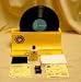21Z86J0KeKL._SL75_ Bring your Vinyl Records back to Life!