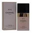 Chanel No. 5 by Chanel for Women 1.2 oz Perfumed Hair Mist