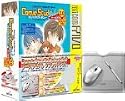 Comic Studio Debut Ver.2.0 サークルモデル タブレットプレス Windows版