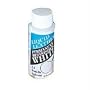 Liquid Leather Permanent Shoe Refinisher dark blue