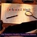 Classical Music : The Complete Matthijs Vermeulen Edition: Orchestral Music - Symphonies 1-7 / The Flying Dutchman (Symphonic Prologue, Passacaille & Cortge, Interlude) / La Vielle