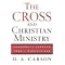 Powerful Christian Books