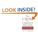 Cross and Christian Ministry, The: Leadership Lessons from 1 Corinthians