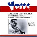 V-Disc Recordings: Musical Contribution