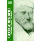 George Herbert: The Country Parson and the Temple (Classics of Western Spirituality)