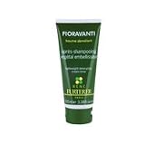 Rene Furterer Fioravanti Lightweight Cream Rinse