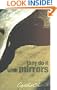 They Do It With Mirrors (Miss Marple)