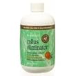 Callus eliminator 34 fl oz/1.02 L.