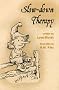 Slow-Down Therapy (Elf Self Help)